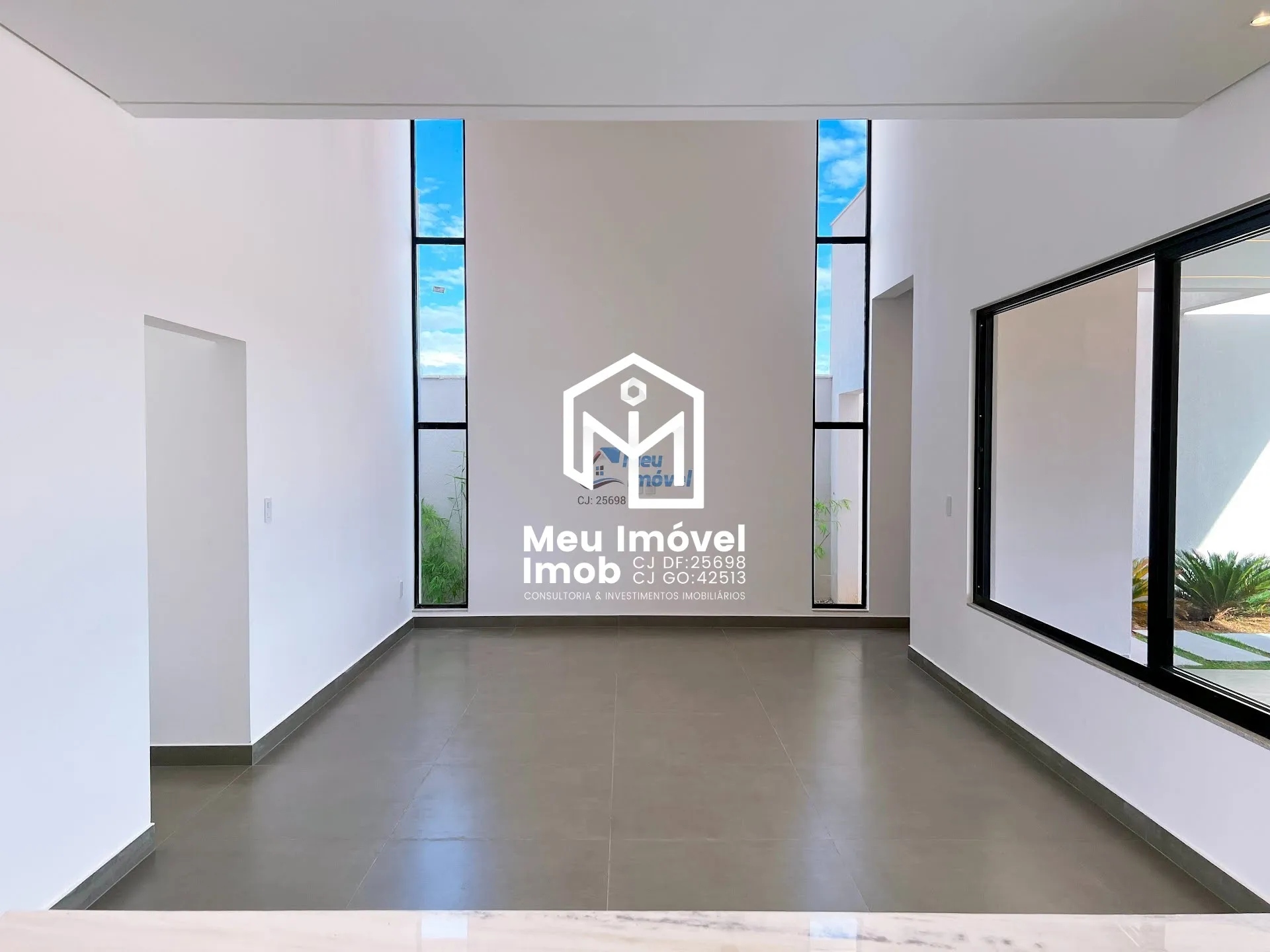Imagem Aldeia III Casa 4 Quartos 2 Suítes 2 Vagas 190m² Lazer