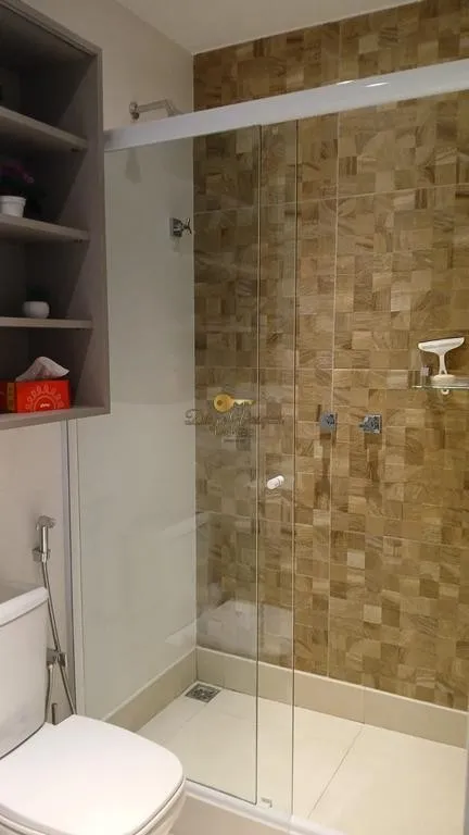 Imagem Apartamento para Venda em Teresópolis / RJ no bairro Agriões