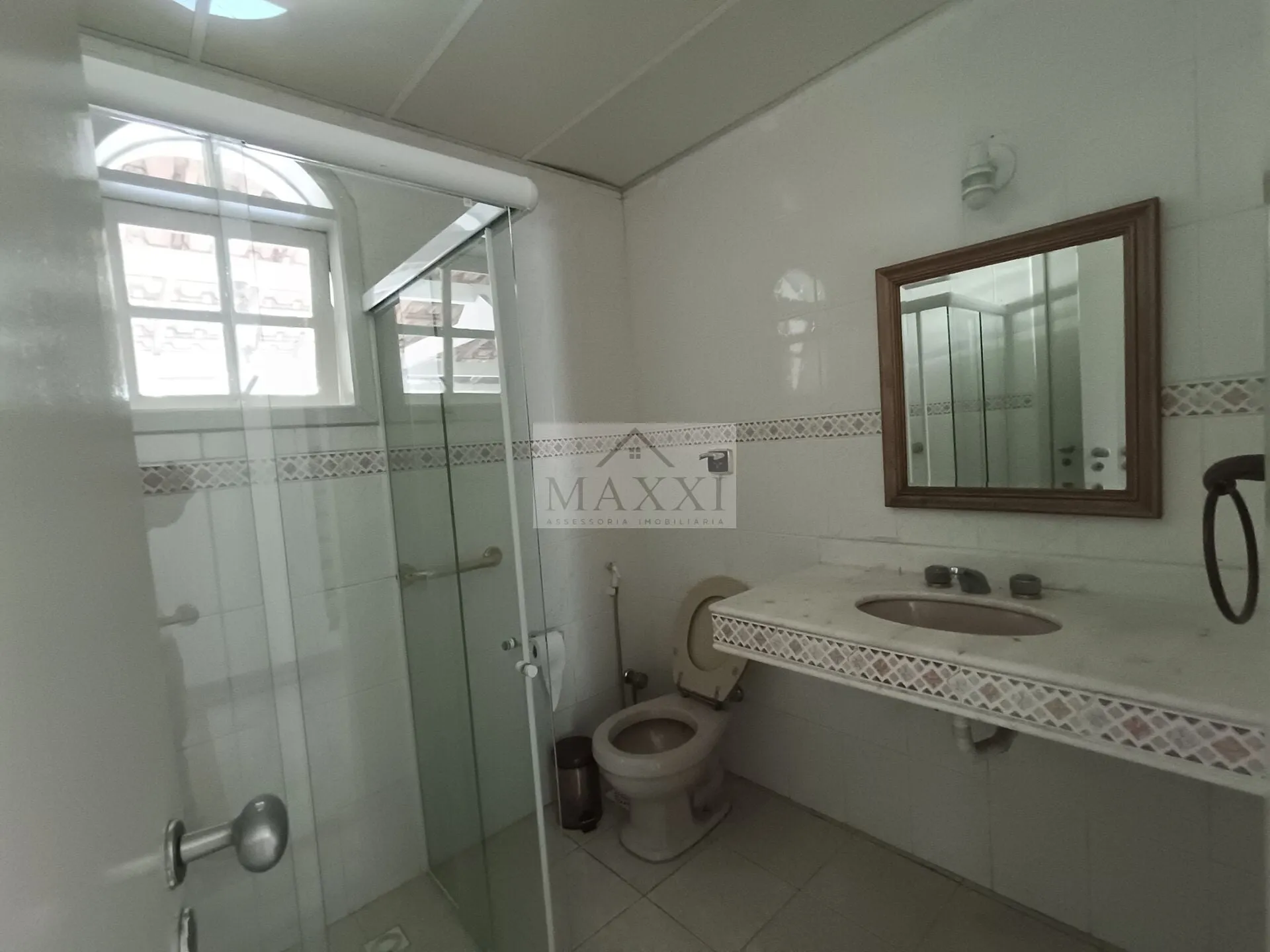 Imagem Vivendas do Sol - Casa em Condomínio em Recreio dos Bandeirantes, Rio de Janeiro/RJ