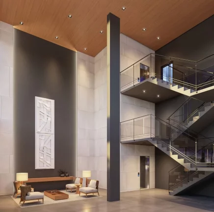 Imagem APARTAMENTO RESIDENCIAL em São Paulo - SP, Santana