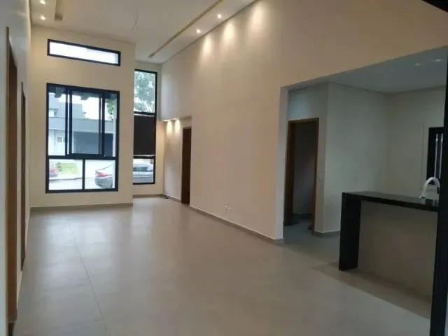 Imagem Casa à venda 3 Quartos, 3 Suites, 341M², Bairro do Grama, Caçapava - SP | Condomínio Terras do Vale
