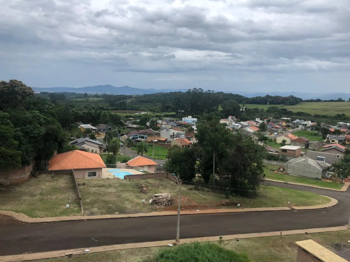 Imagem Sala Comercial para Locação em Novo Hamburgo / RS no bairro Lomba Grande