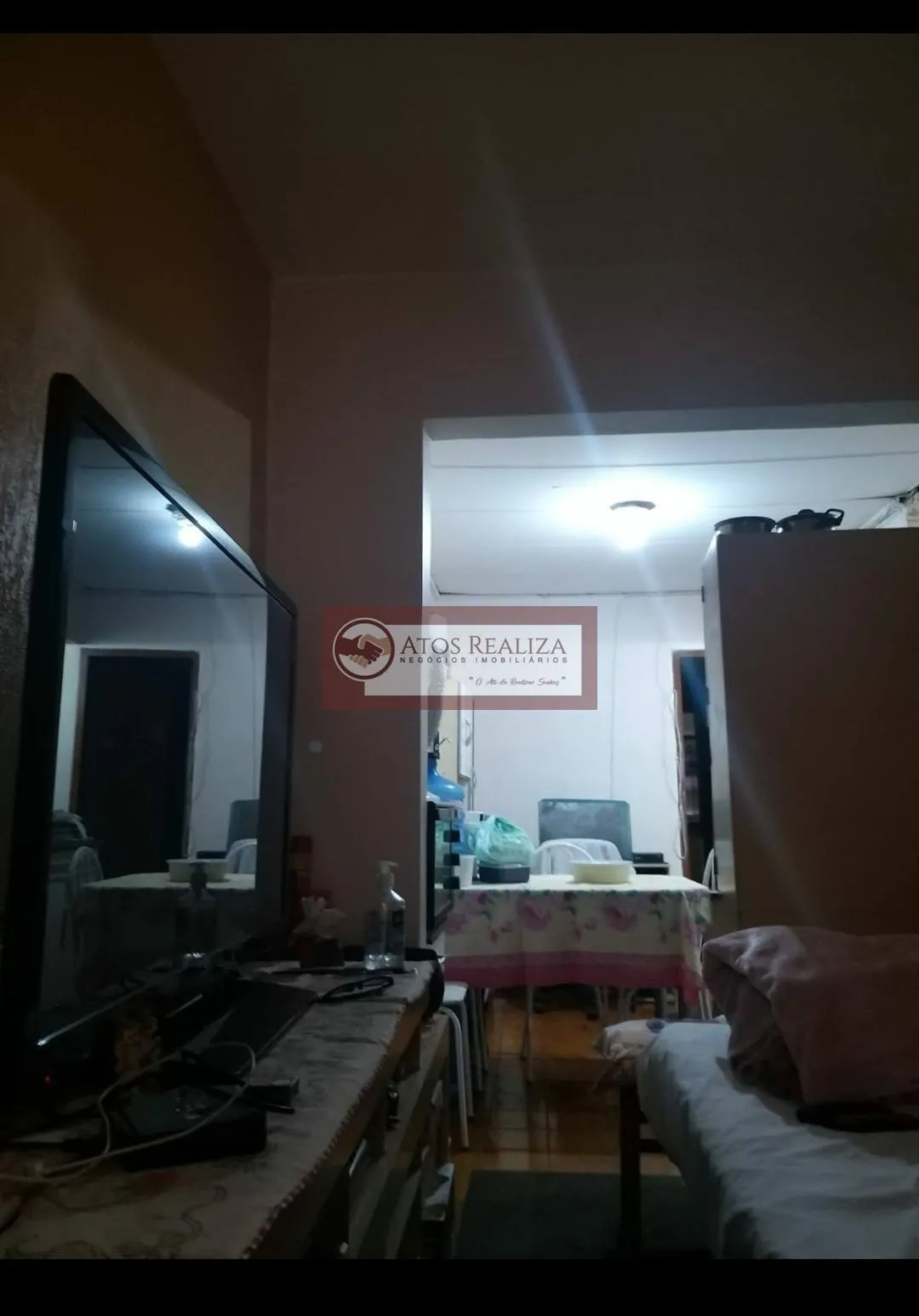 Imagem EXCLUSIVO: vendo super Oportunidade na região do Grajau. Vendo Casa com 150m2, Sendo 3 Dormitórios, Sala, Copa e Cozinha, Área de Sevicio, Banheiro, 2 vagas de Garagens, valor de Oportunidade R$. 320k, Confira!!