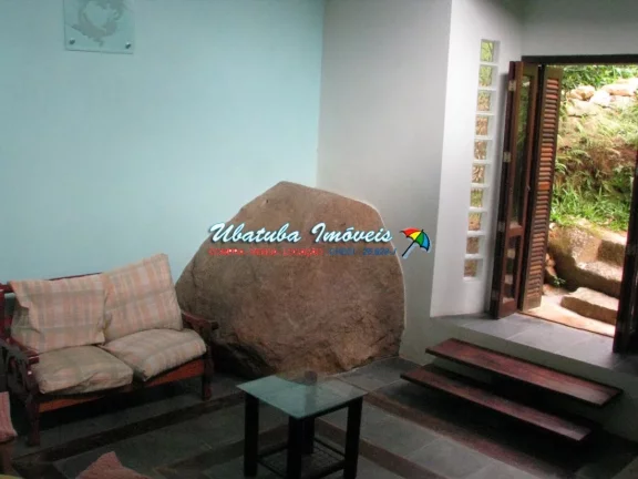 Imagem sitio em otima localização