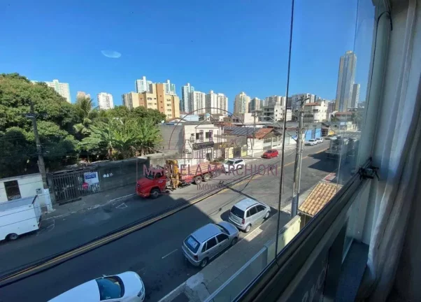 Foto do imóvel Disponível p/Aluguel