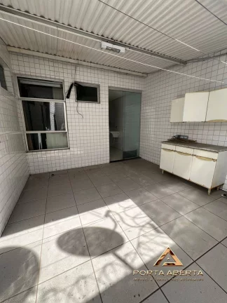Imagem Apartamento 03 quartos sendo 01 suíte - Veneza - Ipatinga - cód 1462