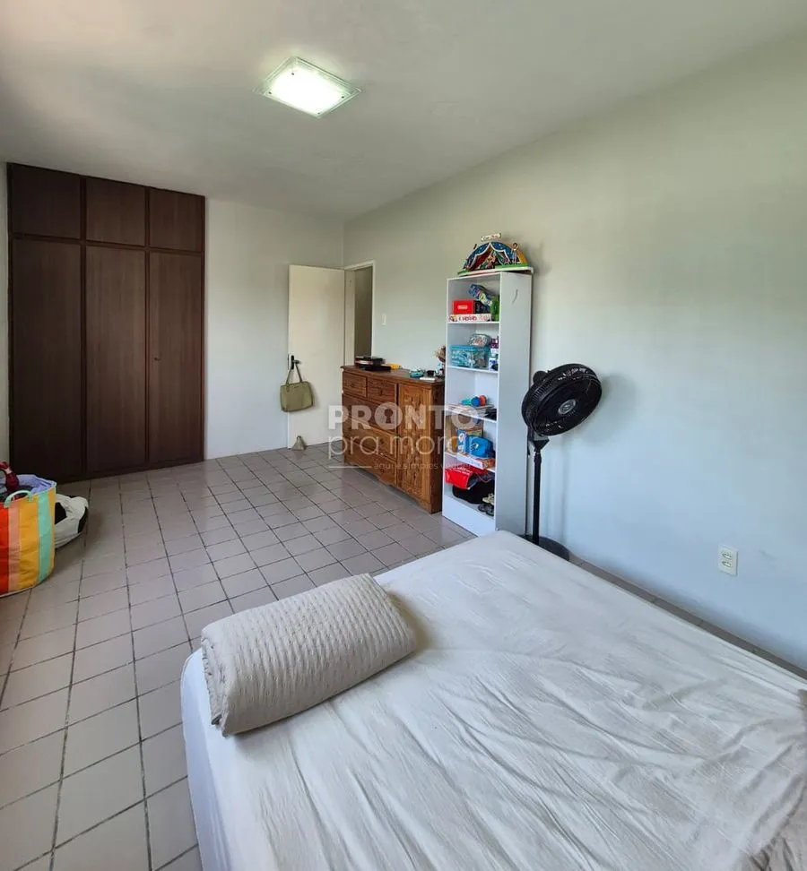 Imagem Apartamento em Bairro Novo