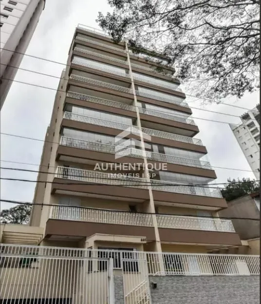 Imagem PLAZA MAYOR - CENTRO SÃO BERNARDO DO CAMPO SBC - Apartamento à venda no bairro Centro - São Bernardo do Campo/SP