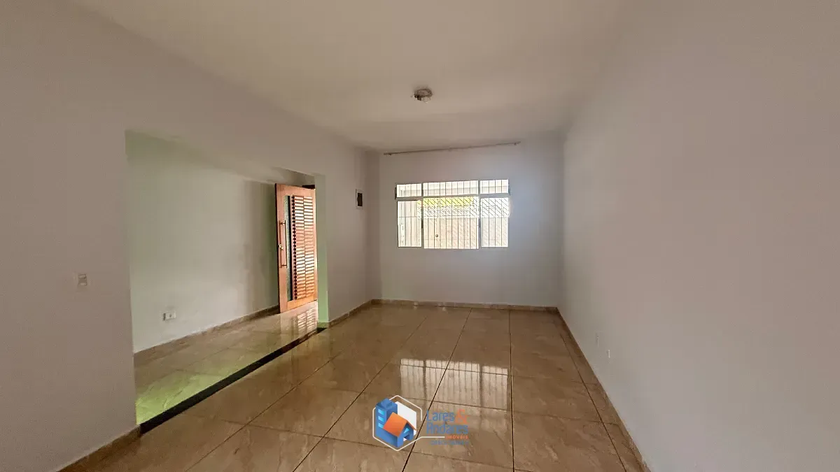 Imagem Sobrado para venda em Jardim Nova Germania com 4 quartos, sendo 4 suítes, 270m²