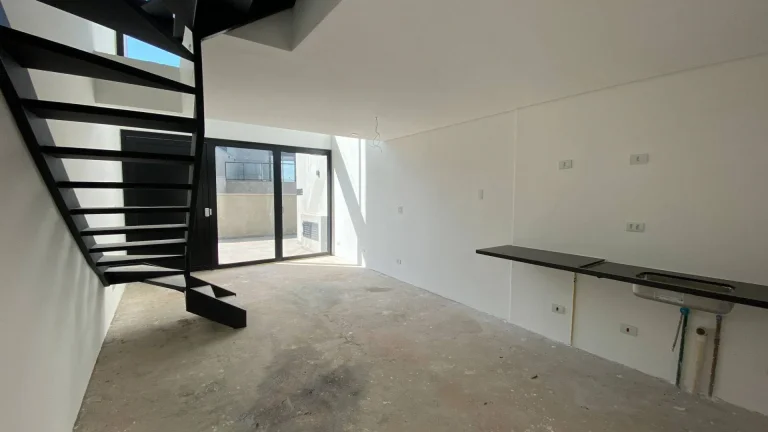 Imagem Casa com 2 quartos à venda, R$ 920.000 - Granja Viana - Cotia/SP