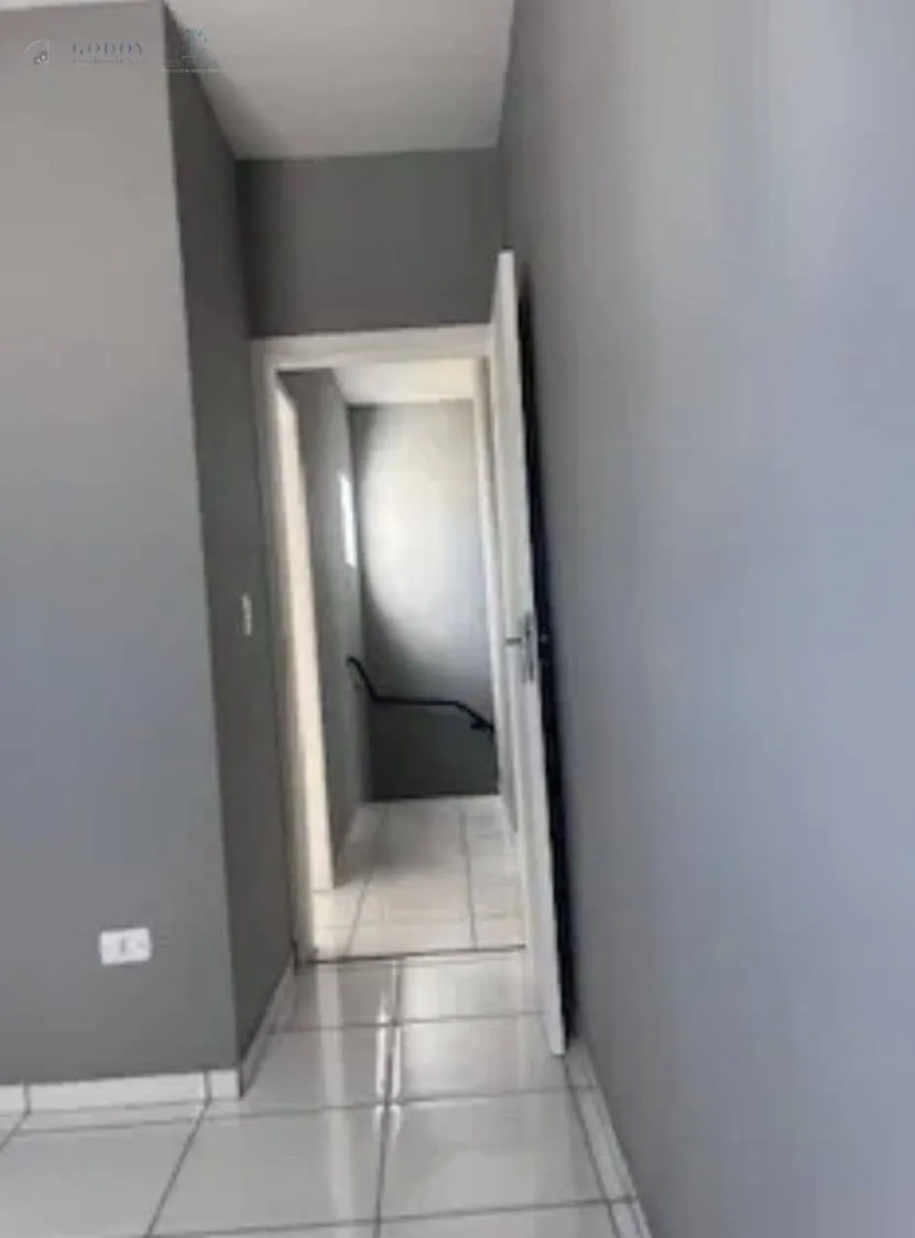 Imagem Sobrado à Venda no Jardim Regina - Pindamonhangaba
