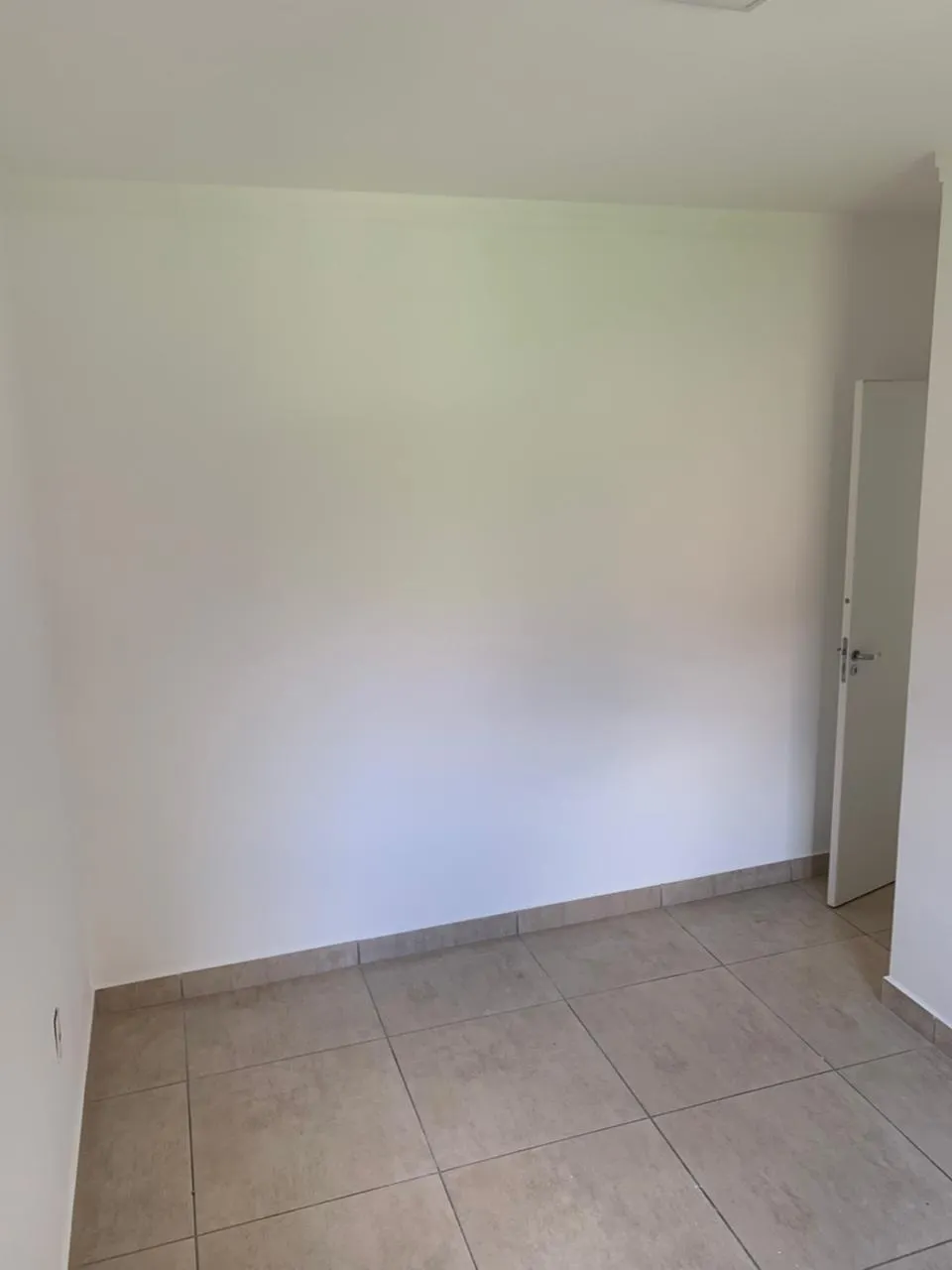 Imagem Apartamento para venda em Cidade Jardim de 56.00m² com 2 Quartos e 1 Garagem