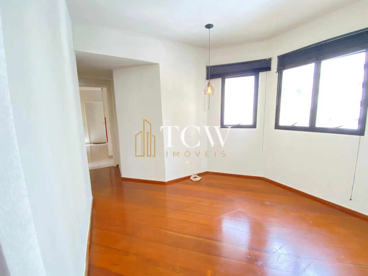 Imagem Apartamento à Venda no Paraíso | 2 Dormitórios | 74 m² | 2 Vagas | São Paulo/SP