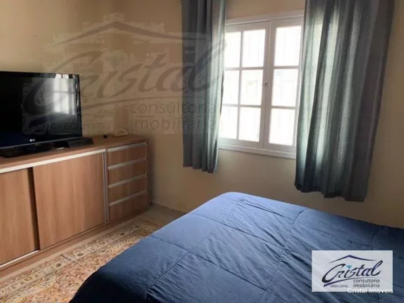 Imagem Casa Residencial à venda, Jardim Esmeralda, São Paulo - .