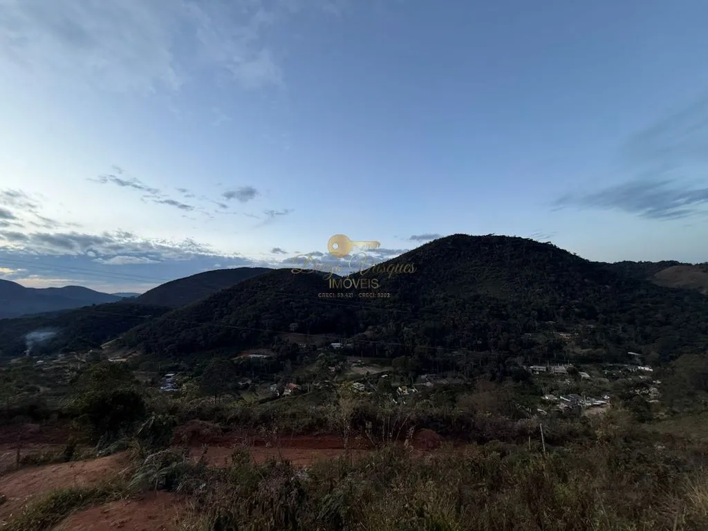 Imagem Terreno em Condomínio para Venda no bairro Albuquerque