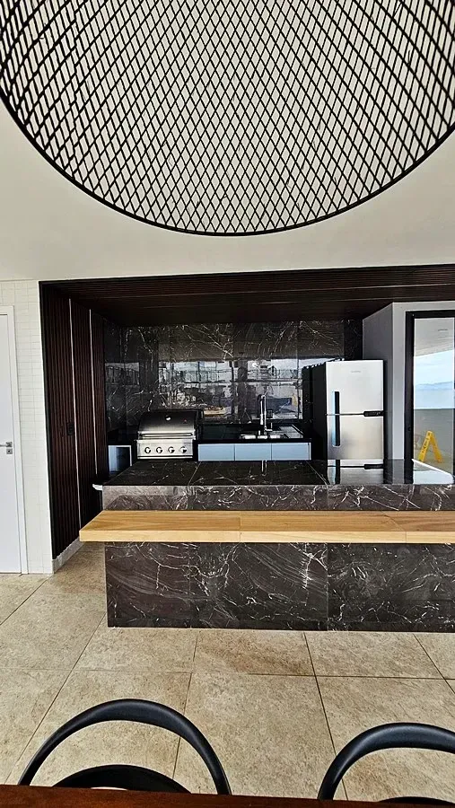 Imagem Apartamento com 2 Quartos à Venda, 62 m² em Mirante - Campina Grande