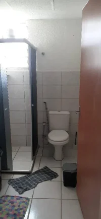 Imagem VENDO EXCELENTE APARTAMENTO VISTA DO SOL
