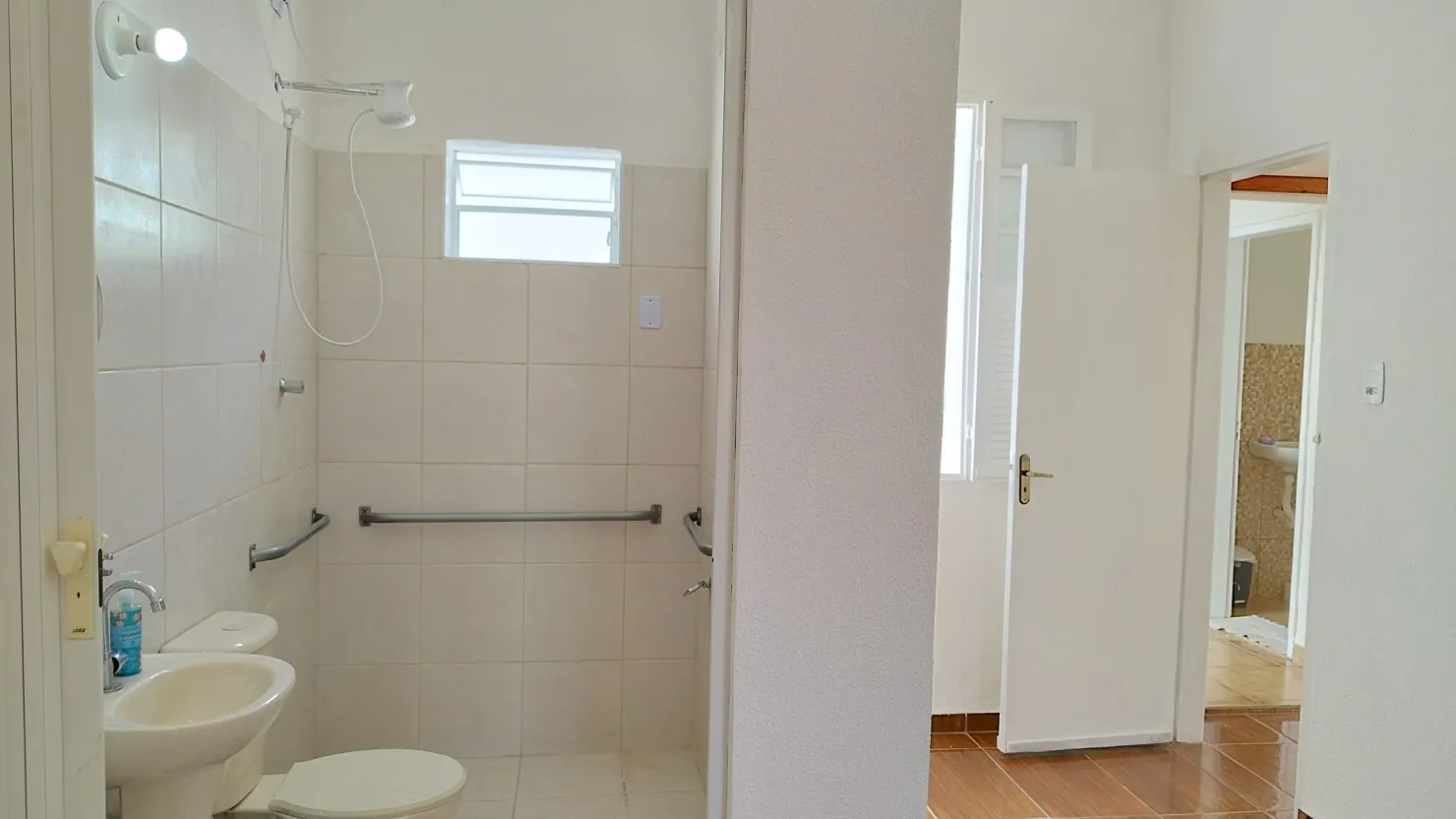 Imagem Comercial à venda 2 Vagas, 250M², Centro, Taubaté - SP