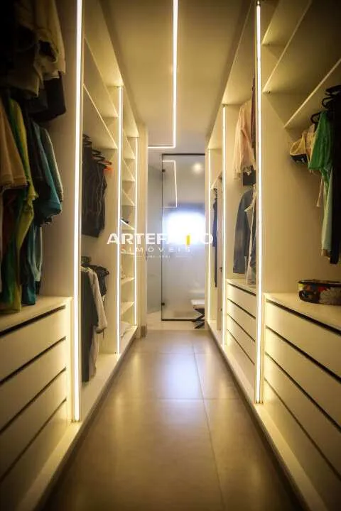 Imagem Casa à venda em Franca, Residencial Amazonas, com 3 quartos, 345m2