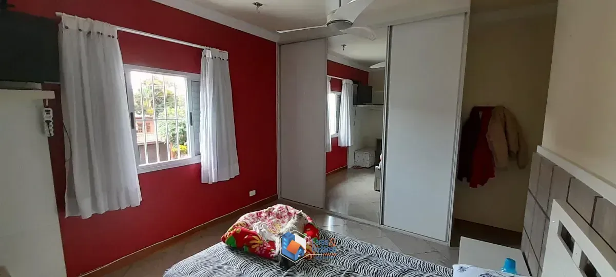 Imagem Casa para venda em Vila Pirituba com 3 quartos, sendo 1 suíte, 193m²