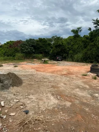 Imagem Terreno em 27930 - 05, RJ