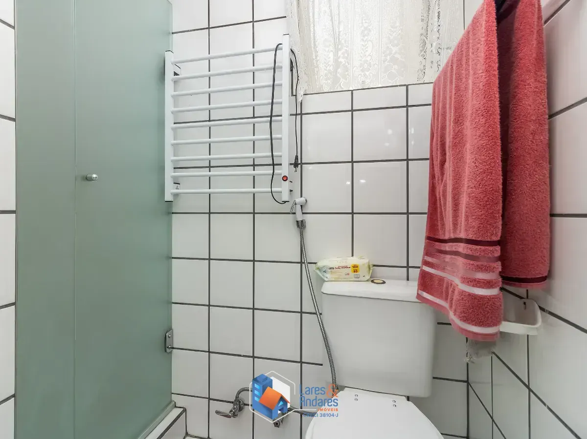 Imagem Apartamento para venda em Vila Nova Conceição com 2 quartos, 82m²