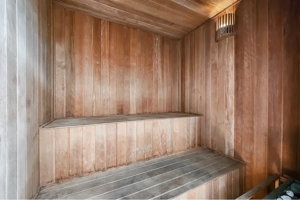 Imagem Apartamento à venda em São Paulo, Consolação, com 1 quarto, 48m2