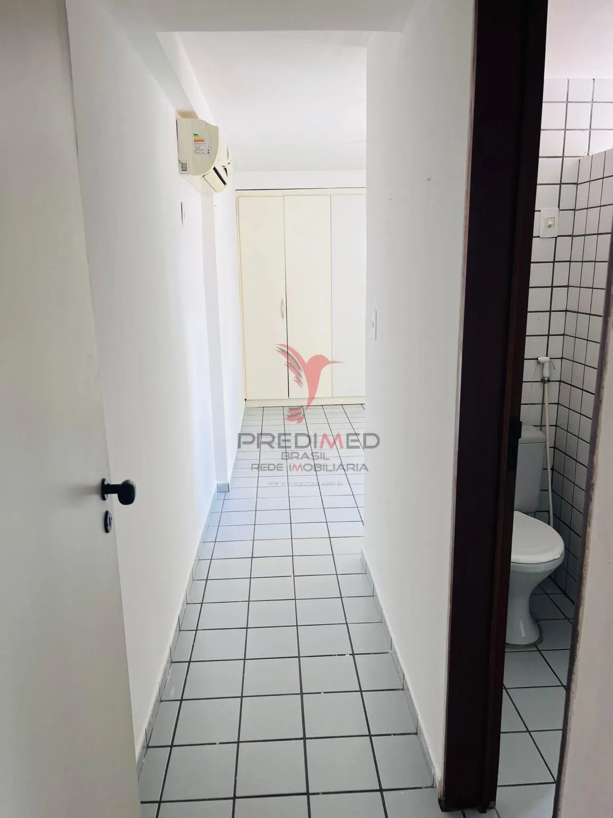 Imagem Oportunidade! Apartamento de 3 Quartos, 2 Vagas de Garagem em Manaíra