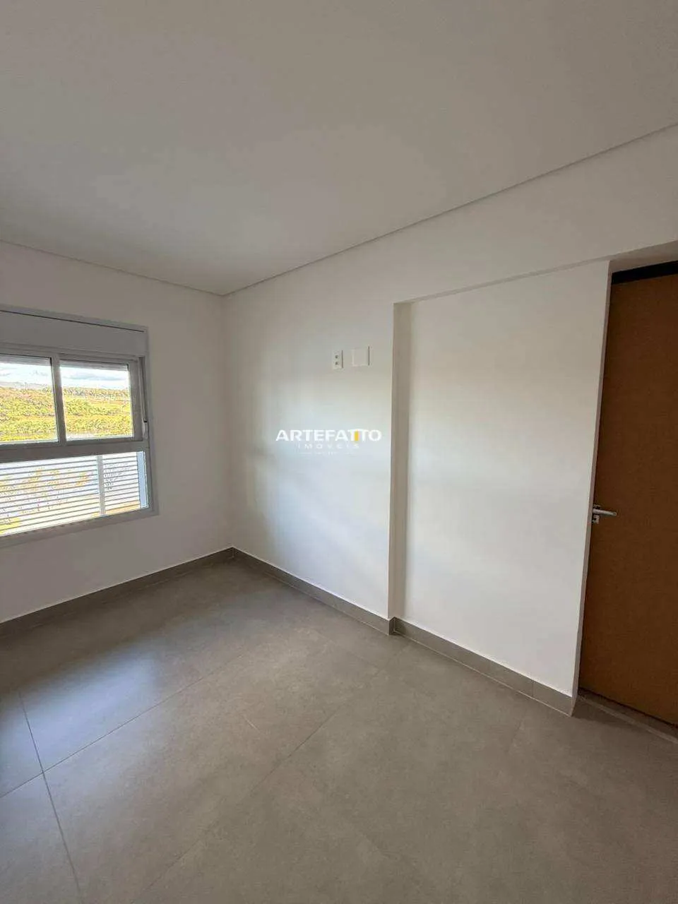 Imagem Apartamento à venda em Rifaina, Centro, com 2 quartos, 77,2m2