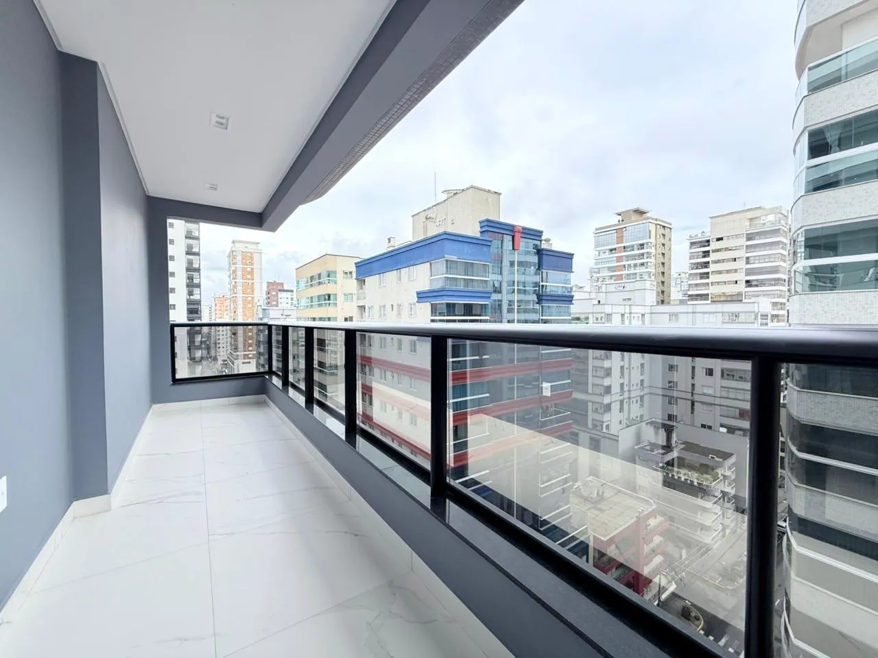 Imagem Apartamento à venda com 206m2 por R$ 3.500.000,00