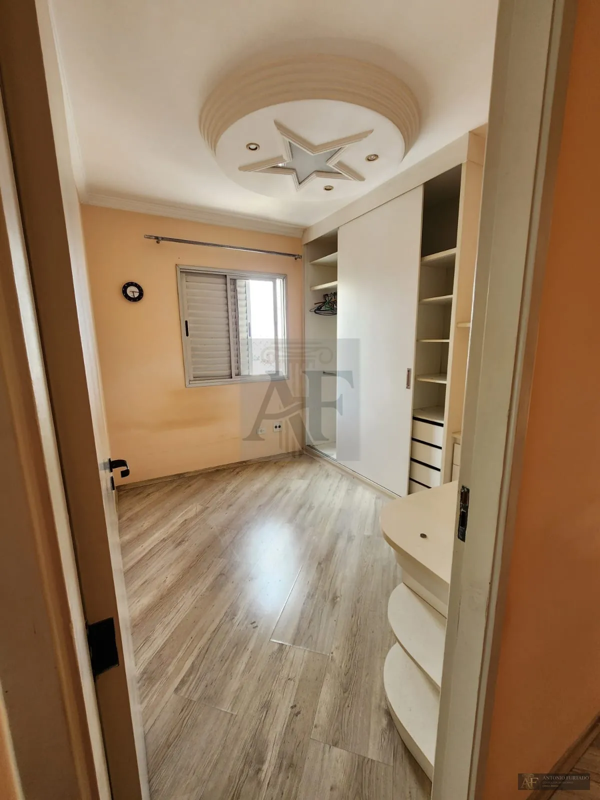 Imagem Apartamento para alugar em Tatuapé, São Paulo