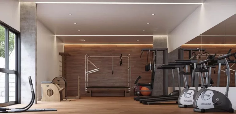 Imagem APARTAMENTO RESIDENCIAL em Rio de Janeiro - RJ, Freguesia (Jacarepaguá)