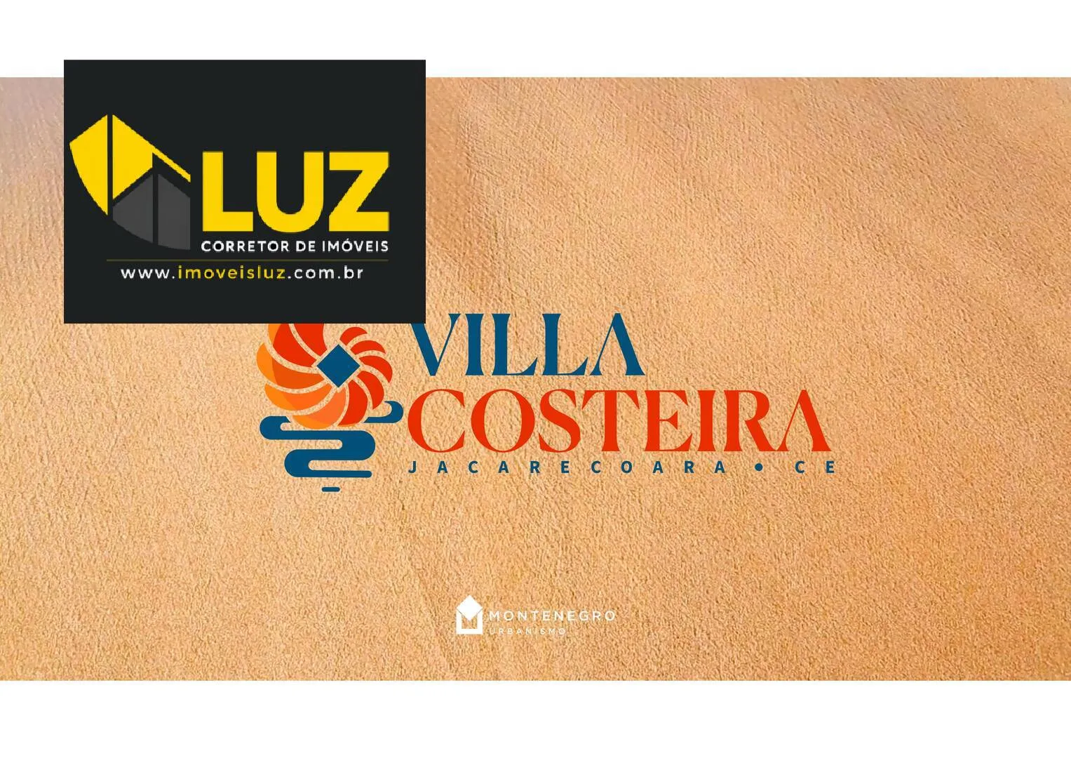 Imagem Invista em uma região que não para de cresce Villa Costeira - Cascavel!