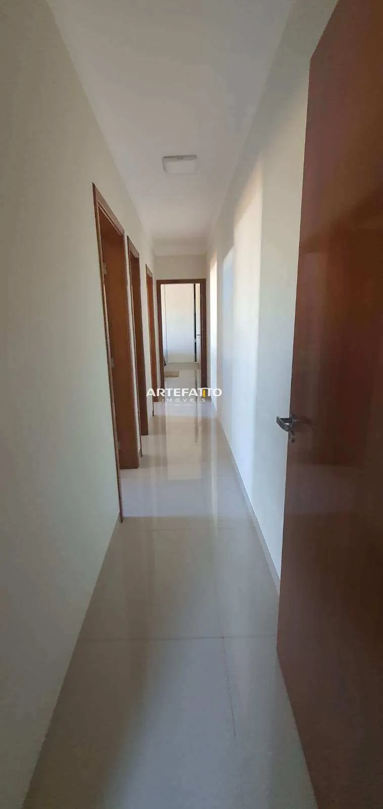 Imagem Apartamento à venda em Franca, Jardim Piratininga, com 3 quartos, 83m2
