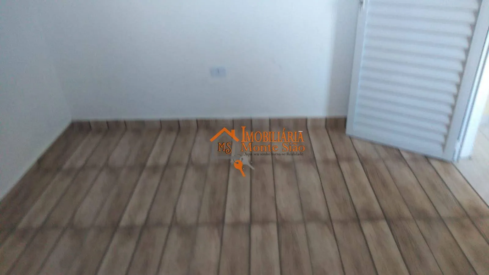 Imagem Sobrado com 7 dormitórios à venda, 300 m² por R$ 352.000,00 - Jardim Nicea - Itaquaquecetuba/SP