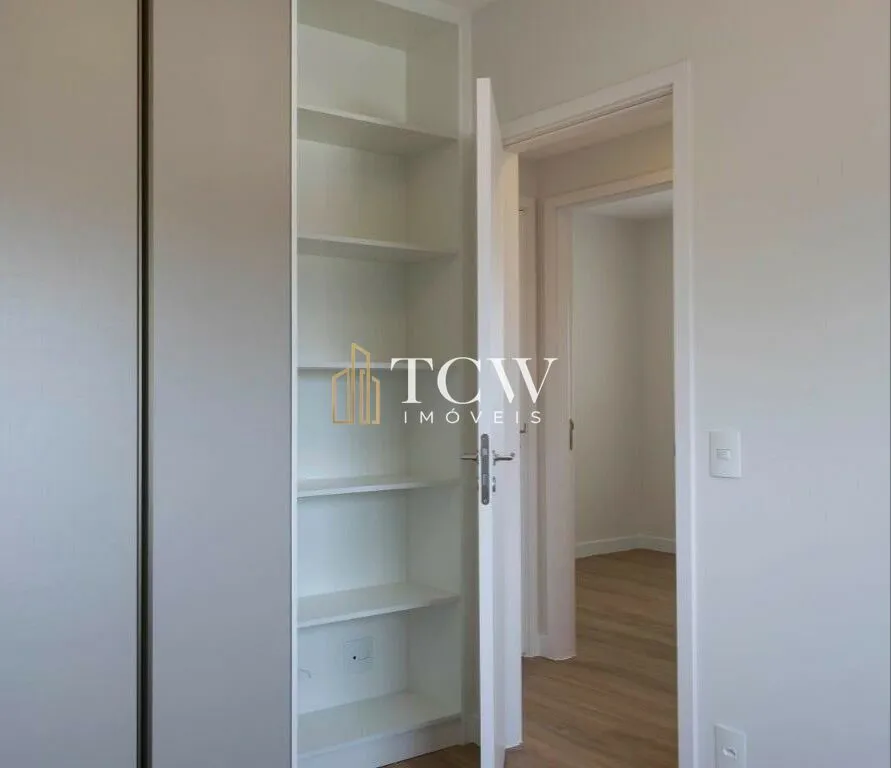 Imagem Apartamento à Venda | 106 m² | Preço Abaixo do Mercado | Paraíso | São Paulo/SP | TCW Imóveis