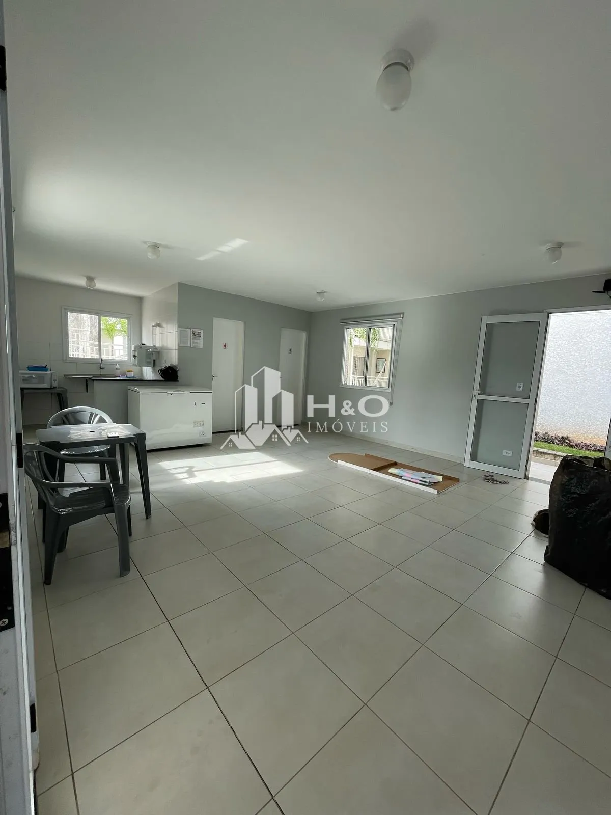 Imagem Apartamento à venda na Vila Formosa - excelente oportunidade!