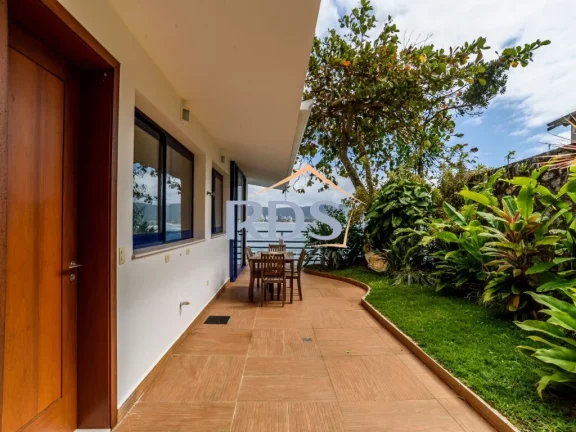 Imagem Lindo apartamento 250m² vista para o mar !!! Imperdível !!!