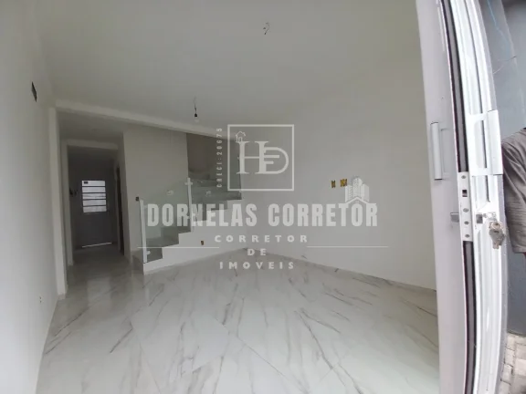 Imagem Casa triplex no bairro Casa Caiada em Olinda na rua shop. pátteo 2qtos 1st cobertura privativa 2vgs