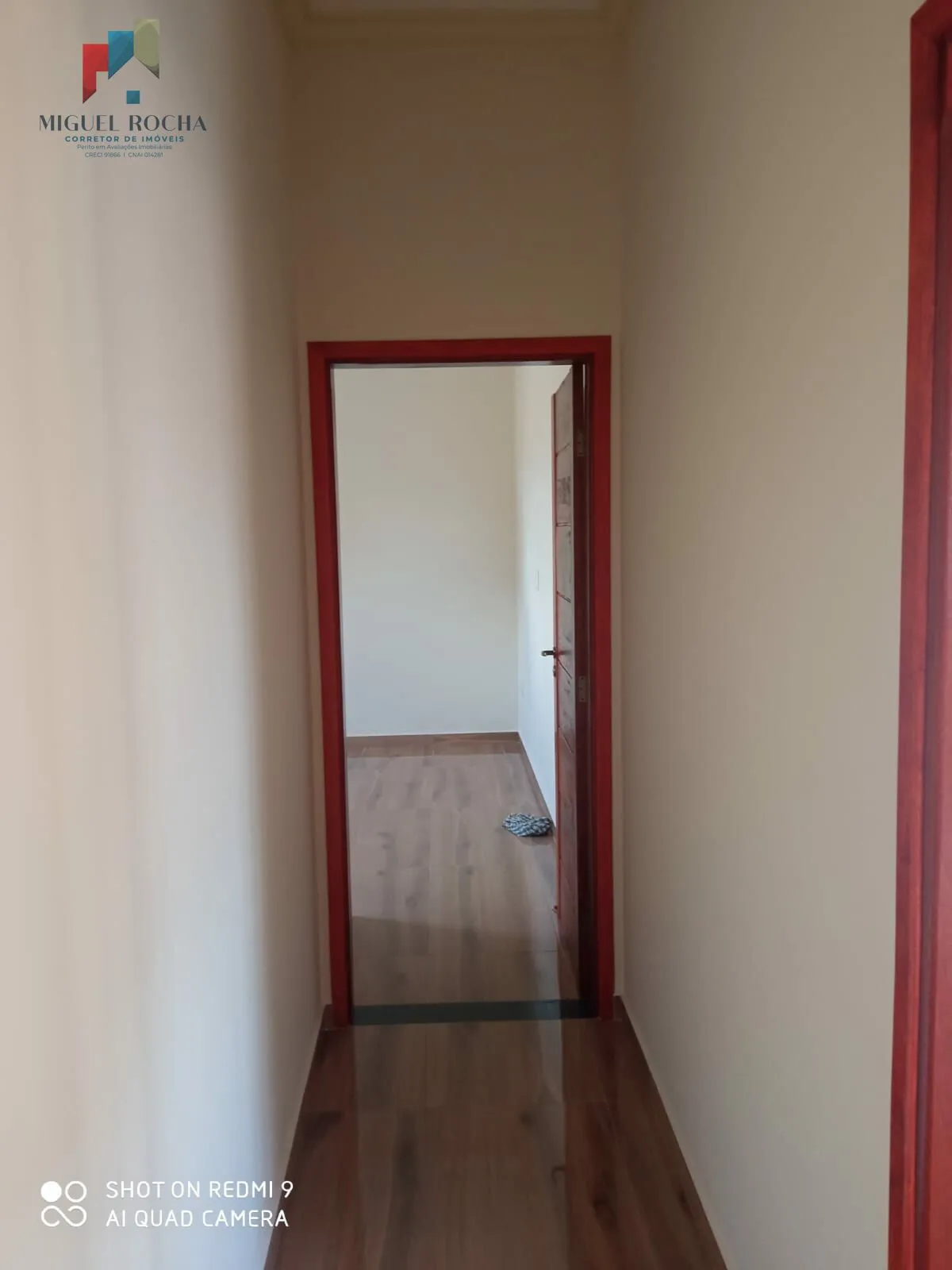 Imagem Casa à venda no bairro Residencial Esplanada de Tatuí - Tatuí/SP