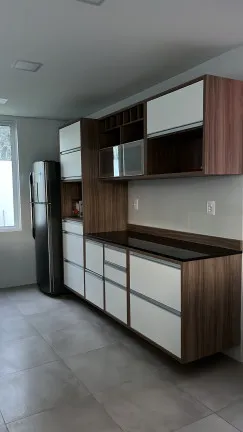 Imagem Casa com 3 Quartos à Venda, 180 m² em Ponta do Seixas - João Pessoa