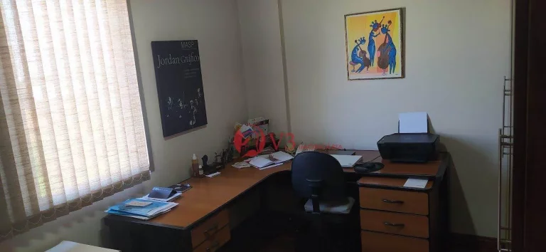 Imagem Apartamento com 3 dormitórios à venda, 110 m por R$ 770.000,00 - Planalto Paulista - São Paulo/SP