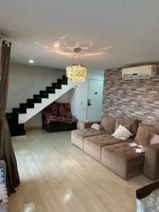 Imagem APARTAMENTO RESIDENCIAL em MANAUS - AM, ALEIXO