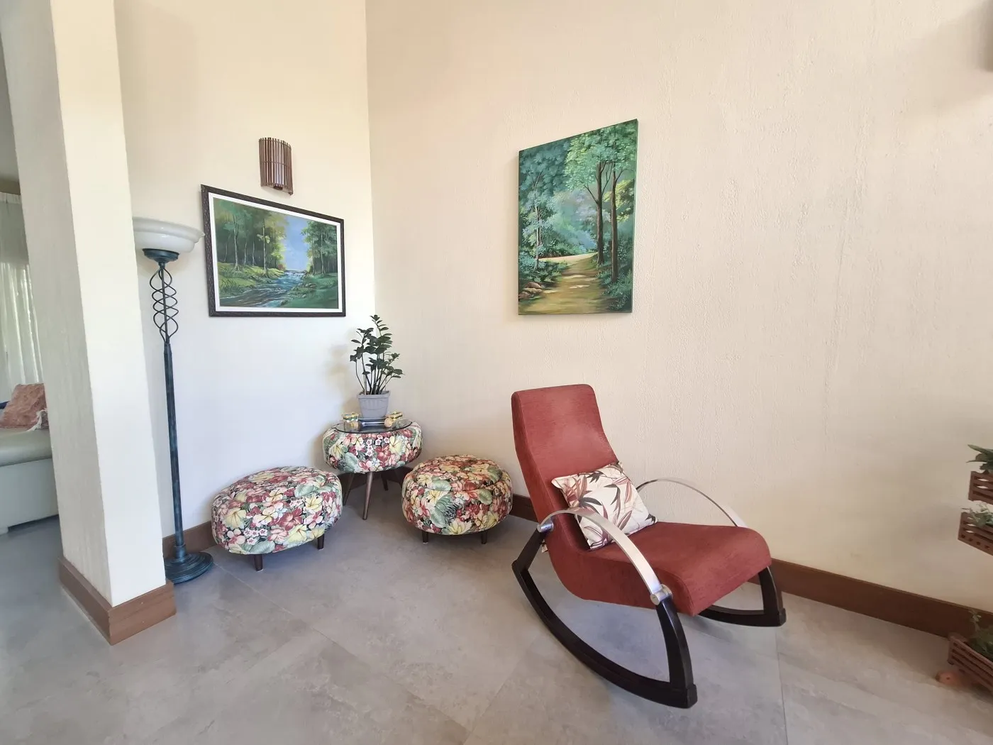 Imagem Casa para Venda em Teresópolis / RJ no bairro Green Valley