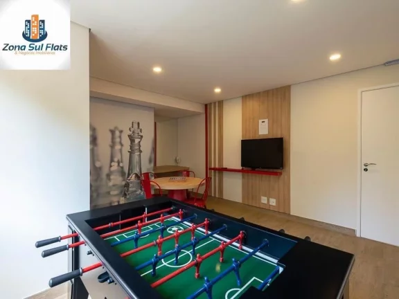 Imagem Apartamento Altíssimo Padrão à Venda Na Chácara Klabin Com 4 Dormitórios e 4 Vagas!