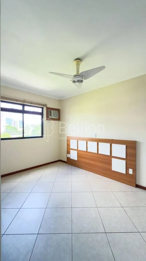 Imagem Apartamento de 132m² com vista para Igreja Matriz no Bairro dos Estados em Indaial