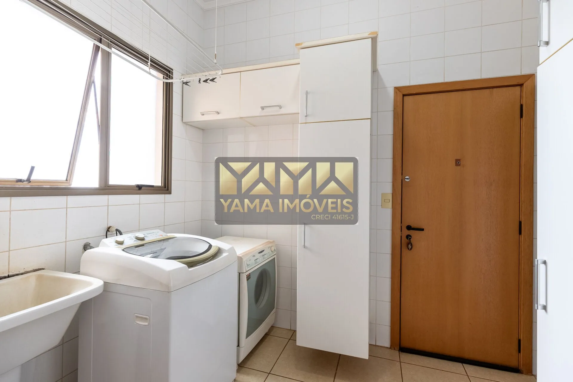 Imagem Edifício Montpellier - Apartamento à venda no bairro City Ribeirão - Ribeirão Preto/SP