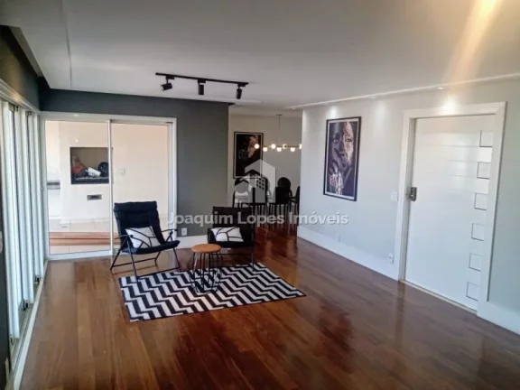 Imagem Apartamento Alto Padrão 3 Suítes, 182m2 e 3 Vagas, V. Rosália R$ 1.450.000,00!!!