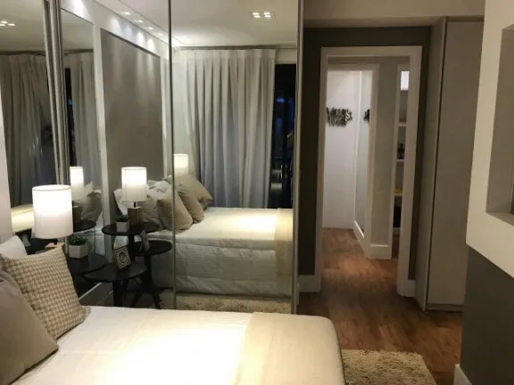 Imagem Casa de Condomínio com 3 Quartos à Venda, 146 m² em Granja Viana - Cotia