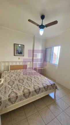 Imagem Venda apartamento Pitangueiras